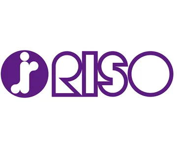 logo(1)-1