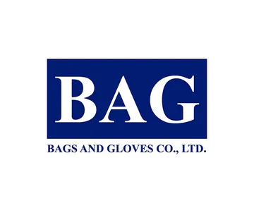 logo(1)