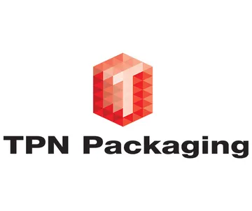 logo(1)