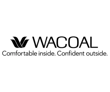 logo(10)