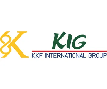 logo(2)