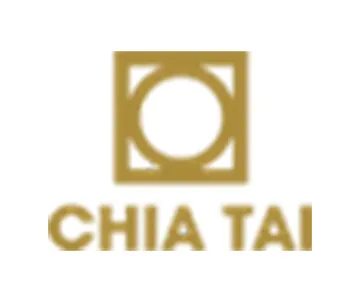 logo(2)