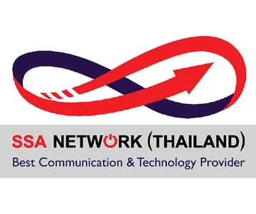 logo(3)