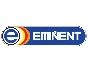 logo(3)