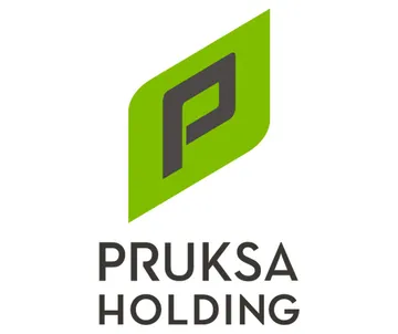 logo(4)