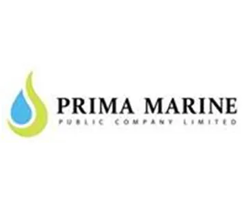 logo(4)