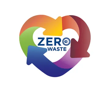 logo(5)