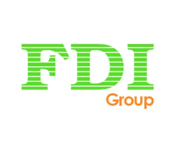 logo(5)