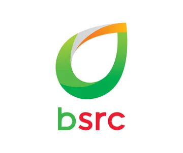 logo(6)