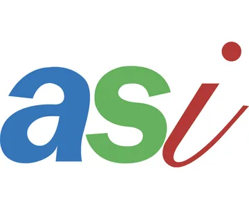 logo(6)