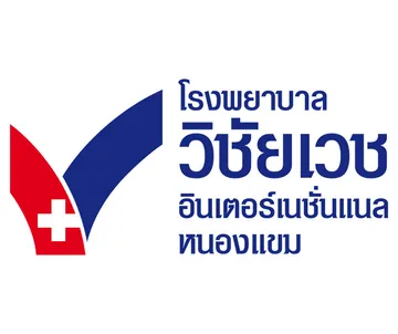 logo(7)