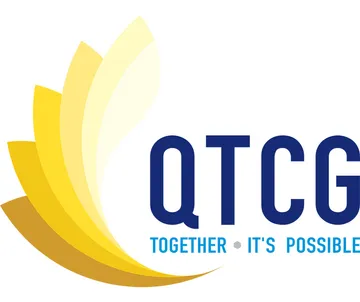 logo(8)