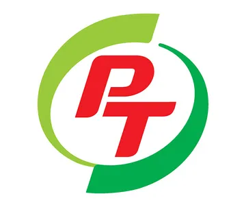 logo(9)