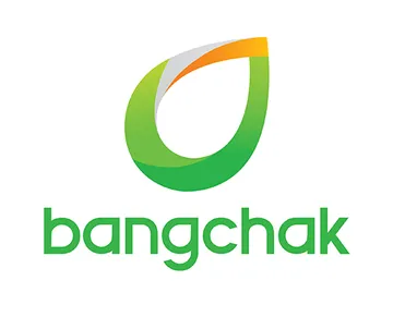 logoใหม่-resize
