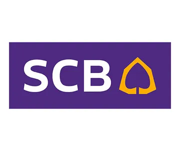 scb