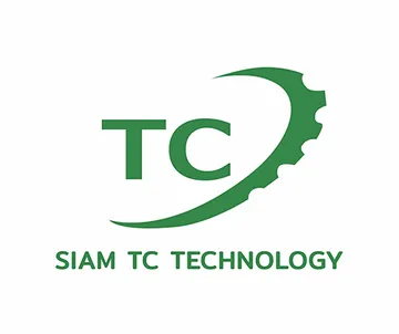 siamTC