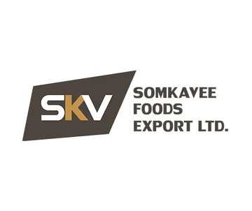 skvlogo493116328265