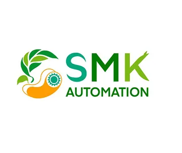 smkautomation