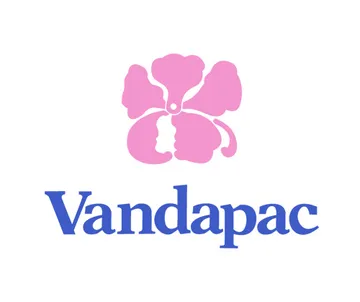 vandapac