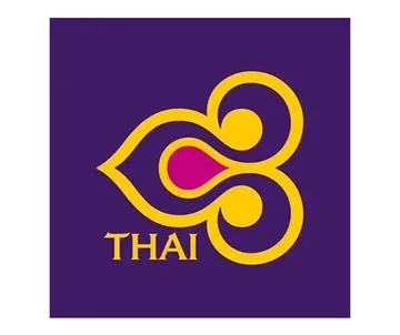 การบินไทย