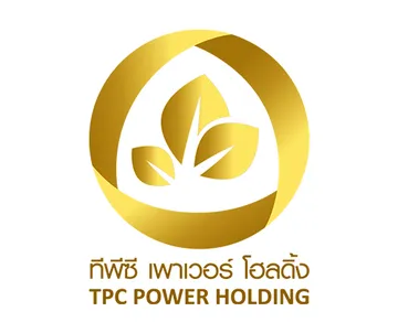 บริษัท-ทีพีซี-เพาเวอร์-โฮลดิ้ง-จำ-กัด-(มหาชน)