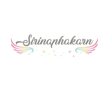 บริษัท-สิรินภากานต์-จำกัด