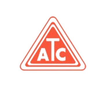 บริษัท-โรงงานเภสัชกรรมแอตแลนติค-จำกัด