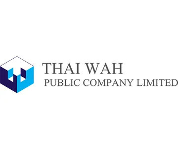 บริษัทไทยวาจำกัด(มหาชน)