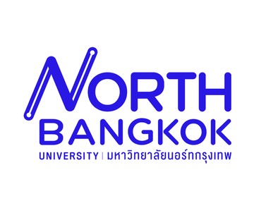 มหาลัย