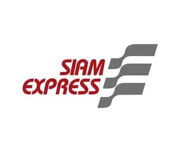 สยามเอ็กซ์เปรสแทรเวลเซอร์วิส