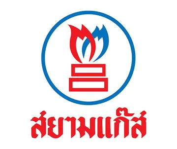 สยามแก๊ส