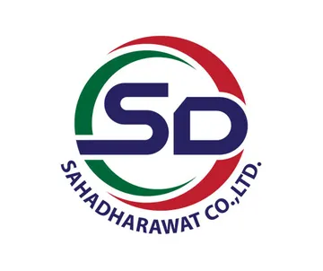 สหธาราวัฒน์