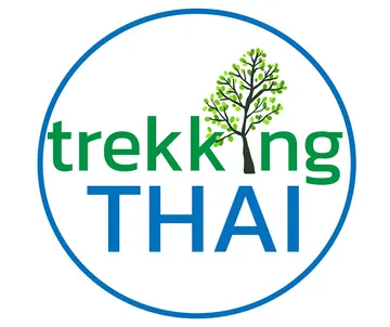 โลโก้carbonmarketclub(1)