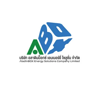 โลโก้carbonmarketclub(10)