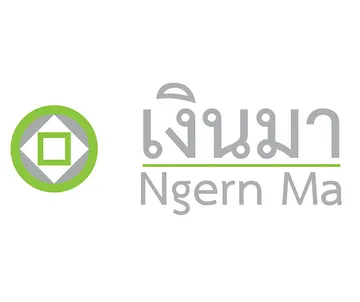 โลโก้carbonmarketclub(3)-1