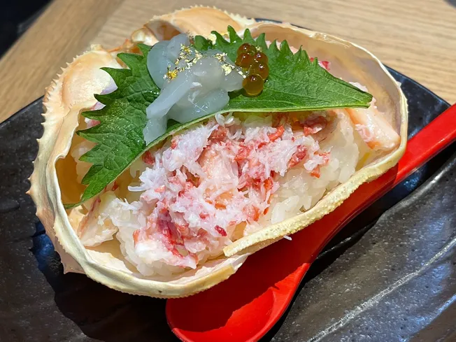 กไหำไ