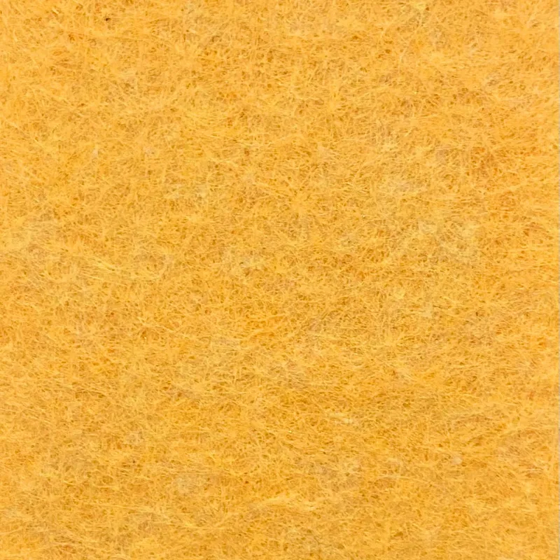 602