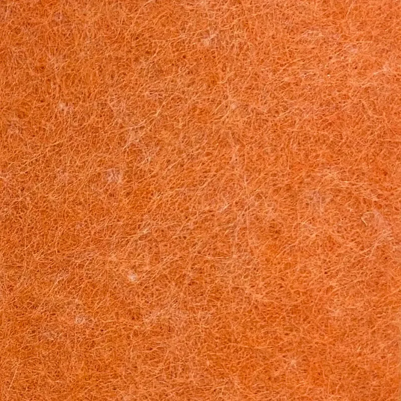 603