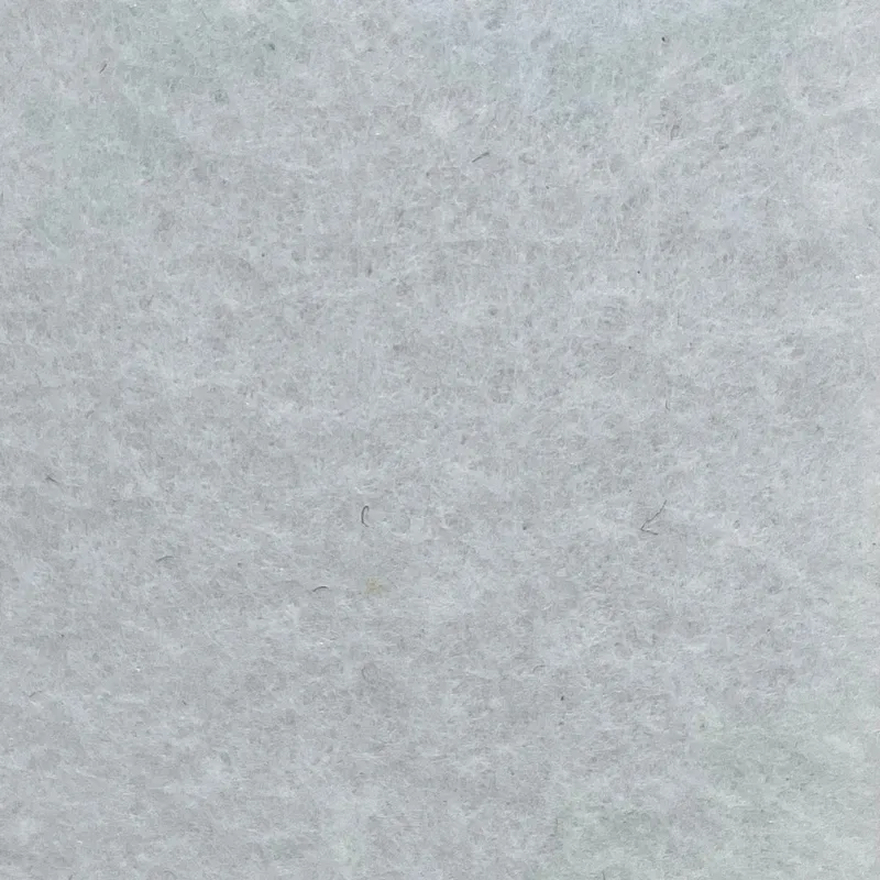 604