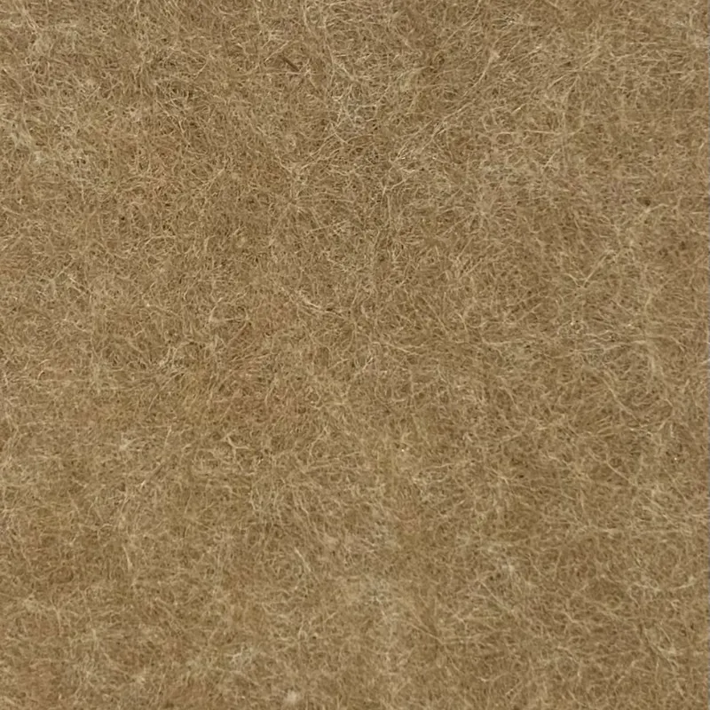 606