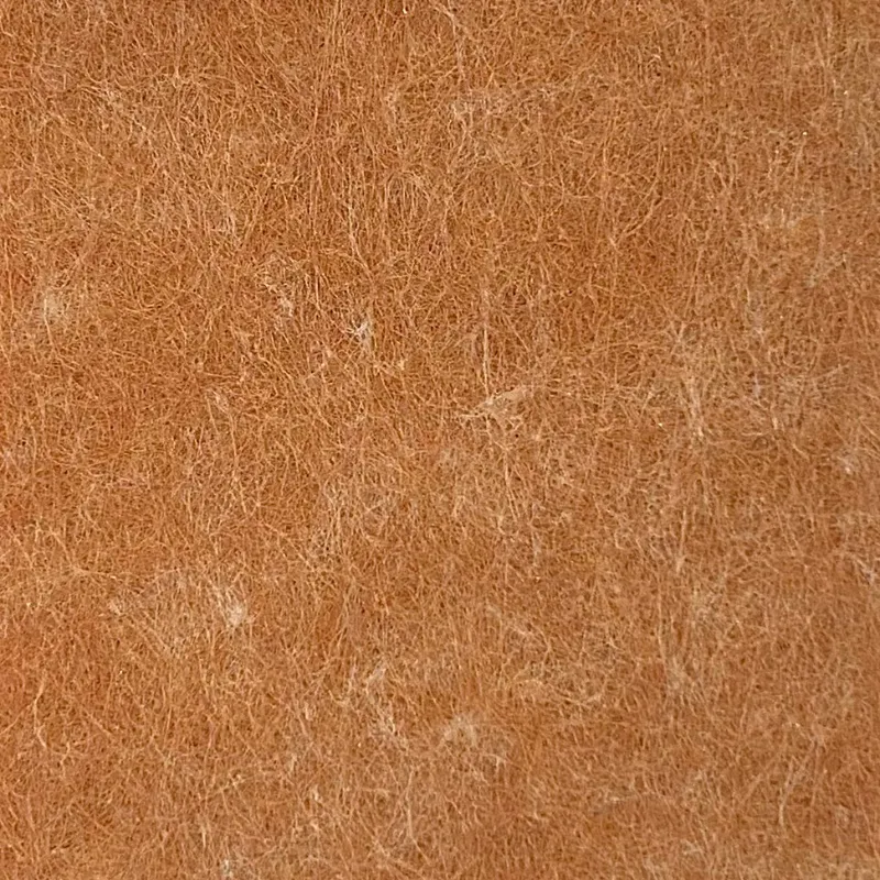 609