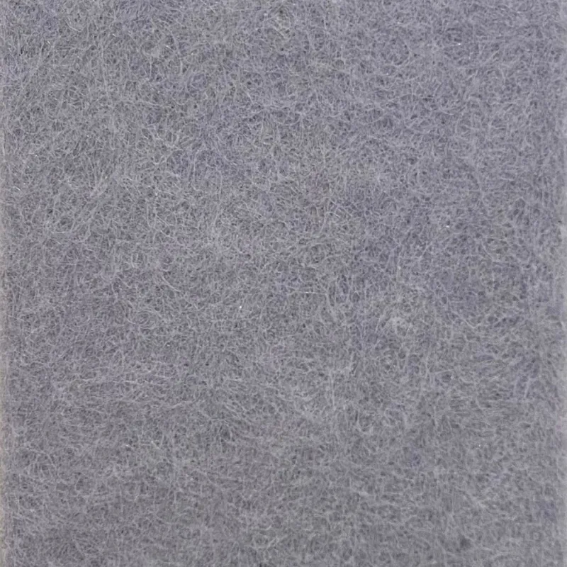 611