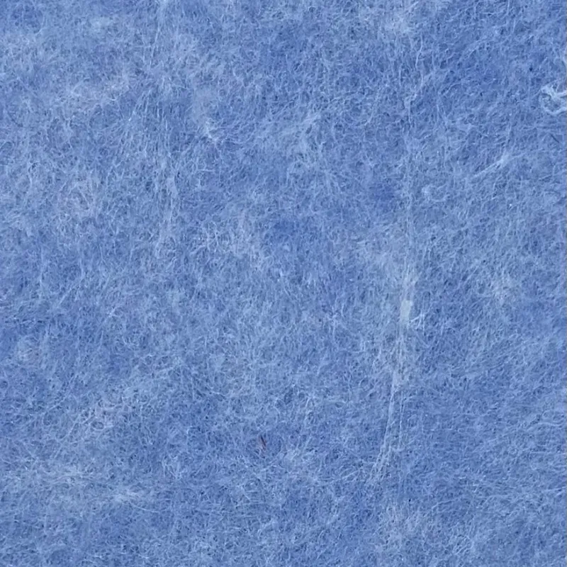 621