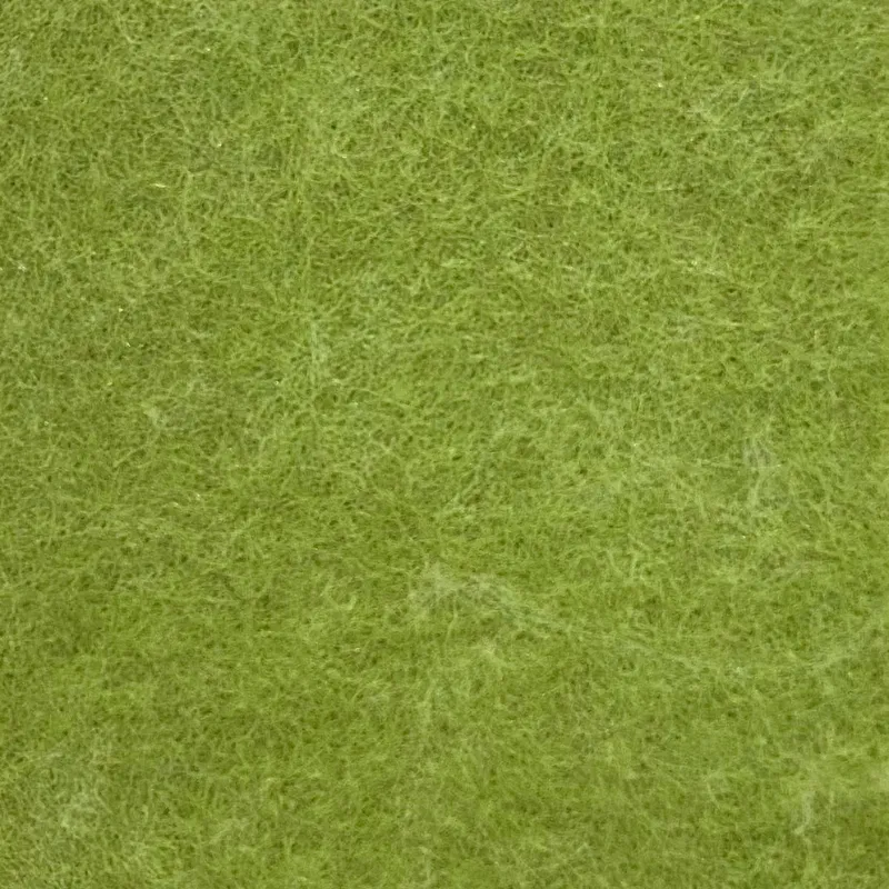 613