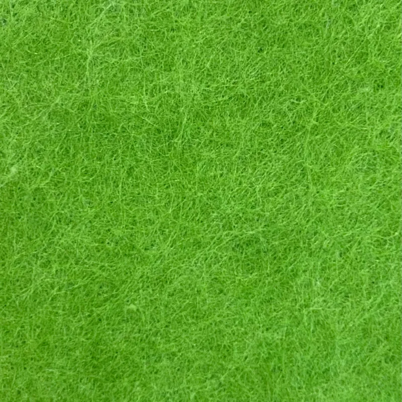 614