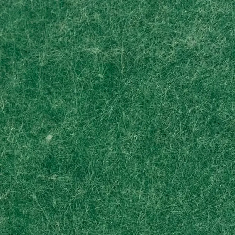 615