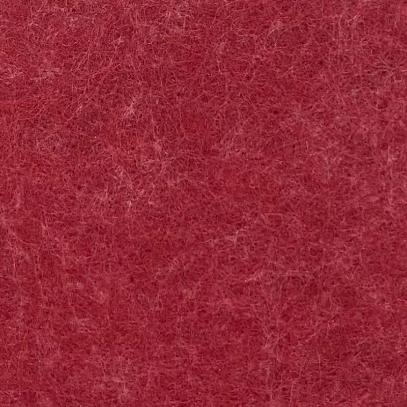 617