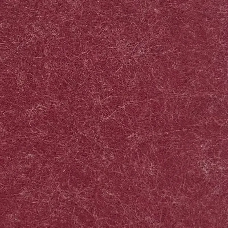 618