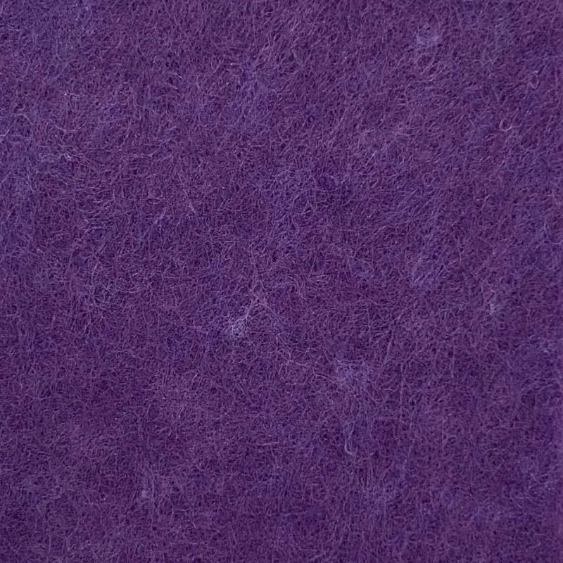 619