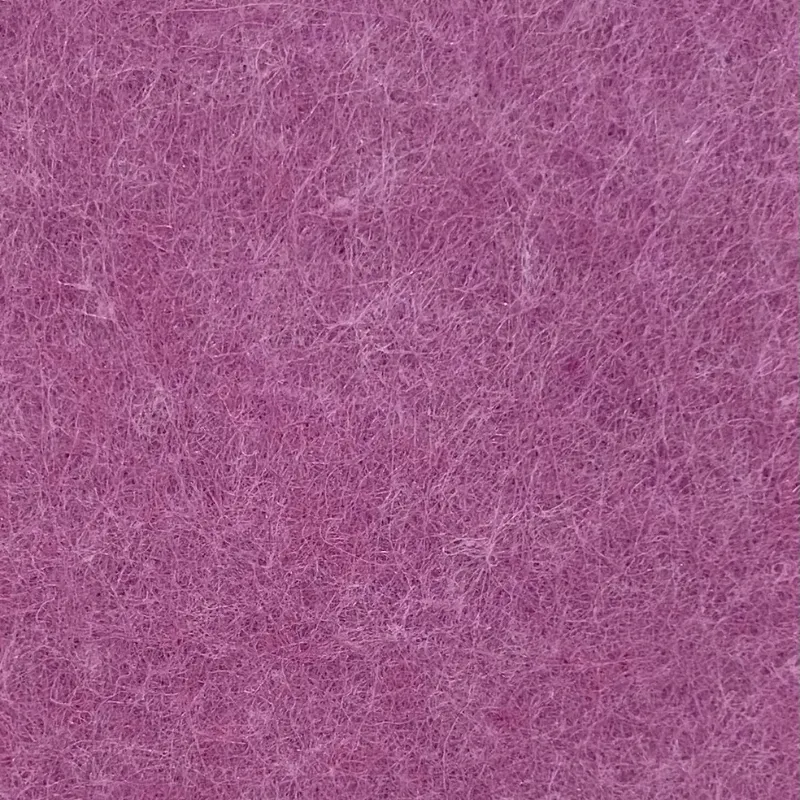 620